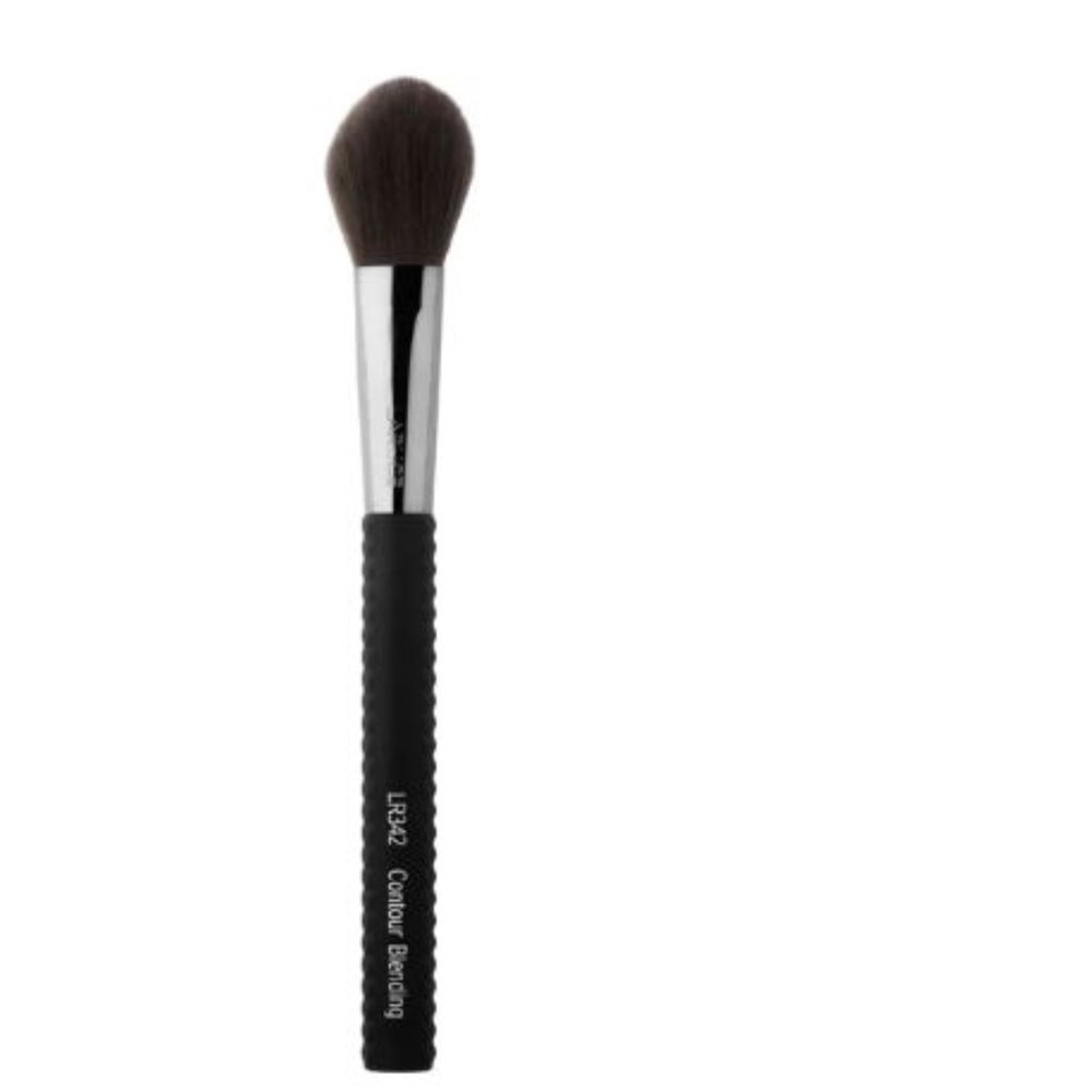 LARUCE CONTOUR BLENDING LR342